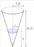 cone.png