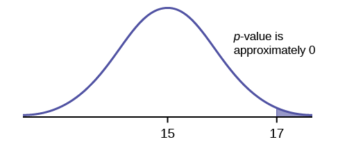 Figure1.png