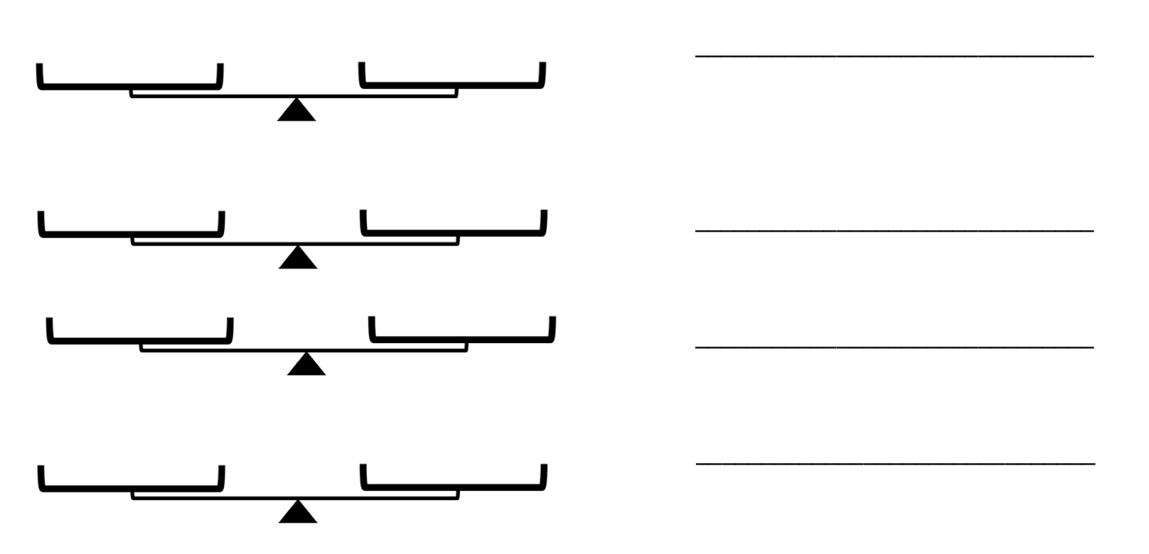 Screenshot 2025-11-26 at 3.44.38 PM.png