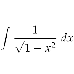 mindtouch.page#thumbnail