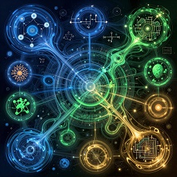 mindtouch.page#thumbnail