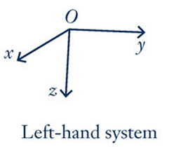 clipboard_e217ea229db580466edae0ad9ce9e9c30.png