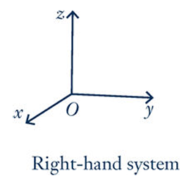 clipboard_ee3a6fe5963d8c15c53c280361e18e942.png