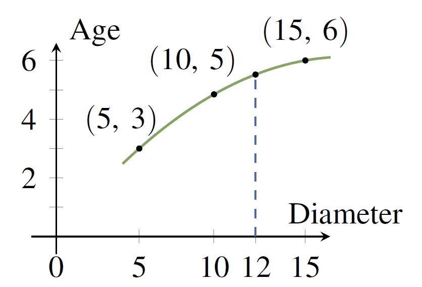 clipboard_e5ec842a44147dde657fae2e438a7fcd2.png