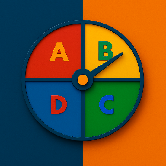 Figure 5.1a.png