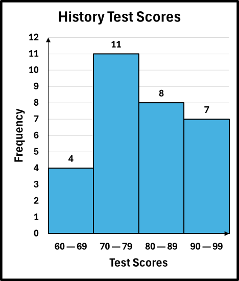 Example.6.7.5.png