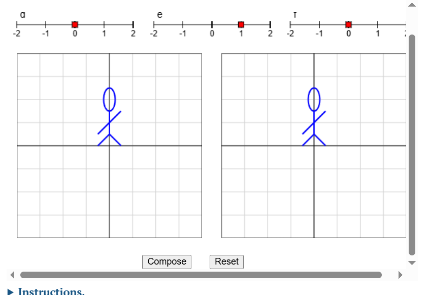 clipboard_e4516de0fad7ba9386f0dfac6448916b1.png