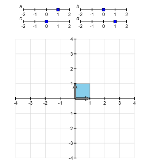clipboard_e2f481223a79097ac7f27fc467fe40afd.png