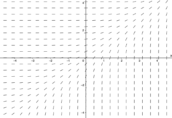 clipboard_ea3ceb1d4c55b603657bb8d14786a01f2.png