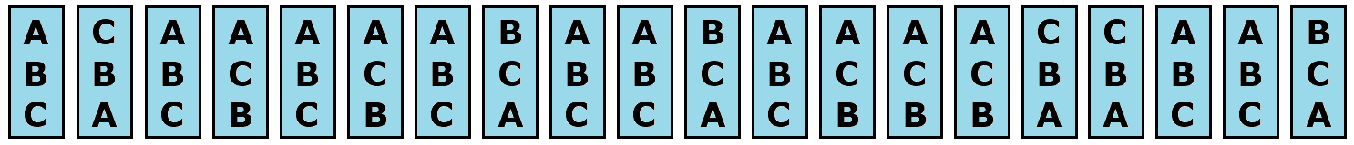 Example.7.1.1b.png