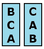 Example.7.1.1d.png