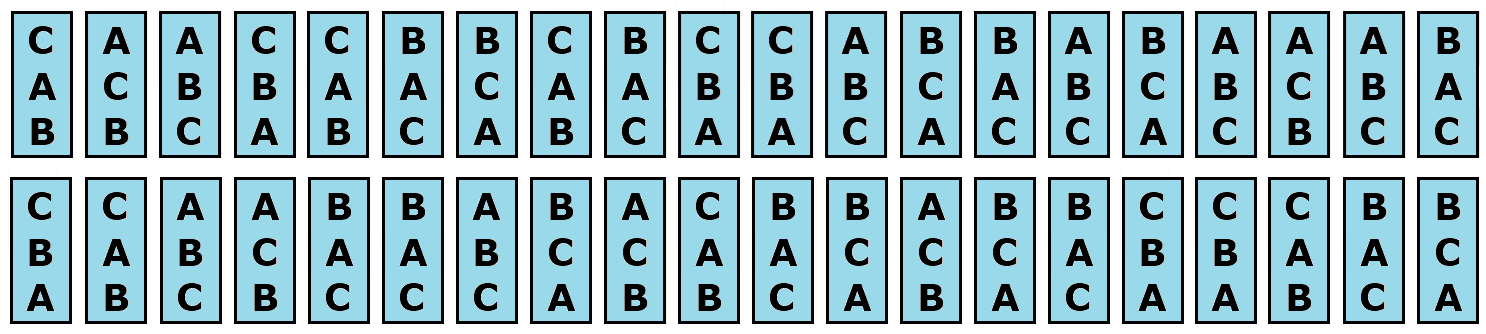 Example.7.1.2.png