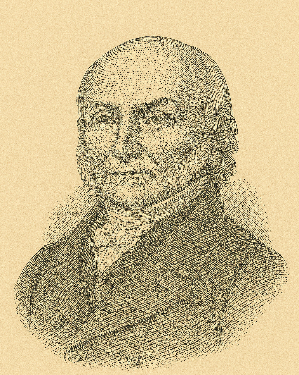 Section 7.14: Apportionment - Adams' Method - Mathematics LibreTexts