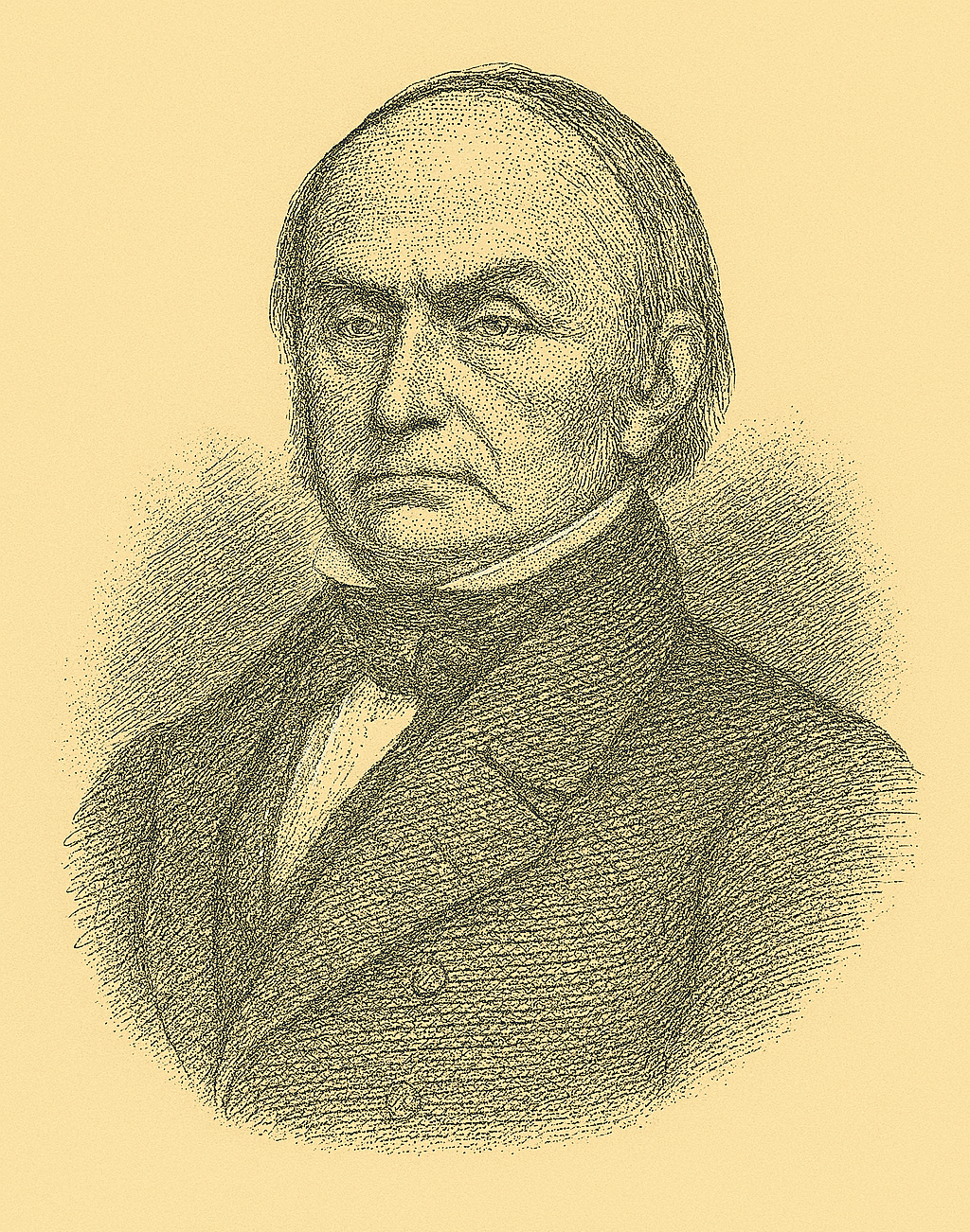 Section 7.15: Apportionment - Webster's Method - Mathematics LibreTexts
