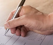 mindtouch.page#thumbnail