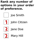 mindtouch.page#thumbnail