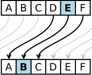 mindtouch.page#thumbnail