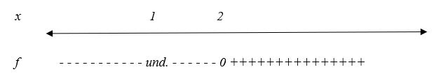 clipboard_ec859ef0f20117fcd5ab896112353a932.png