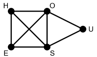 Exercise 8.7.11.png