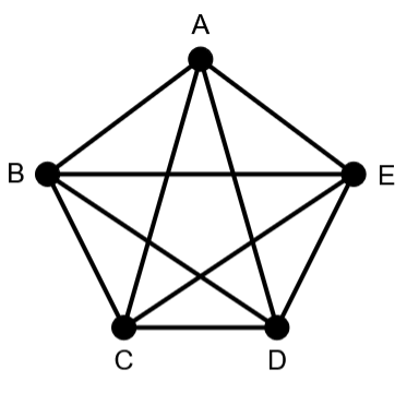 Exercise 8.7.12.png