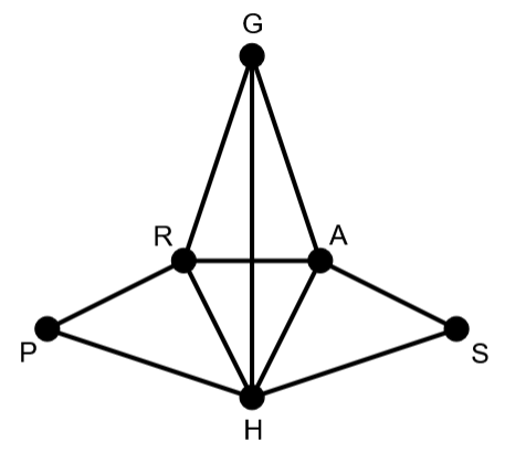 Example 8.3.6.png