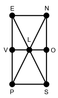 Example 8.7.9.png