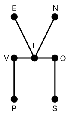 Example 8.7.9b.png