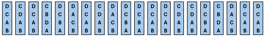 Exercise 7.1.1.png