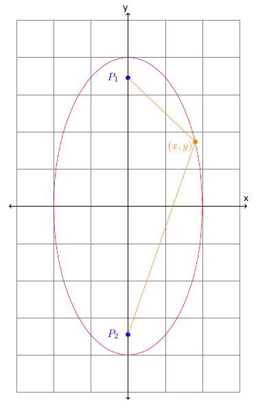 11e.png