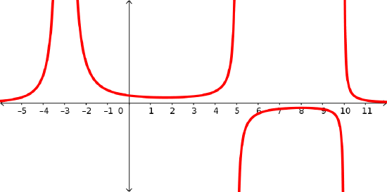 ex-Infinity1.png