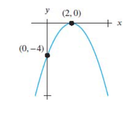 Sec3-2Fig1.png