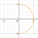 clipboard_e33b34e26ede6f1f3d50672488f693b88.png