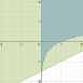 clipboard_e124f2cd79f0bc61143933189ce28cf6e.png