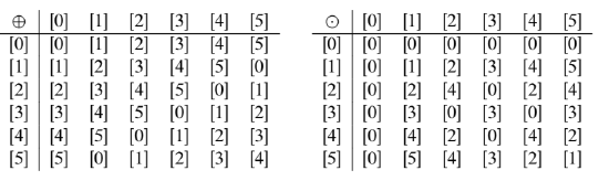 屏幕快照 2019-04-27 下午2.21.08.png