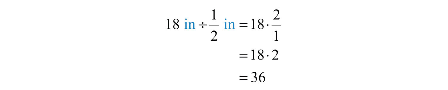 1 4 Fractions Mathematics Libretexts