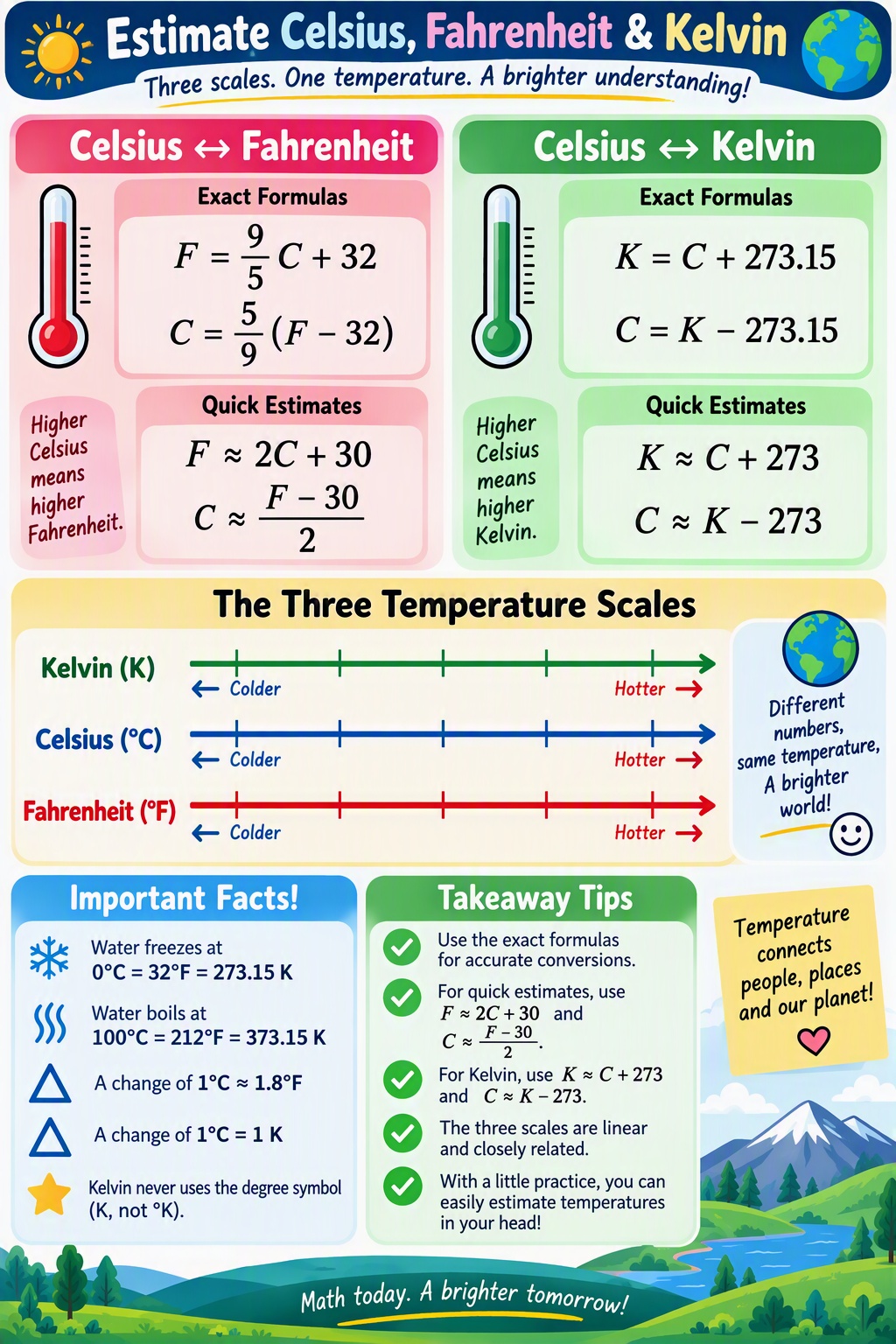Temperature scale.png