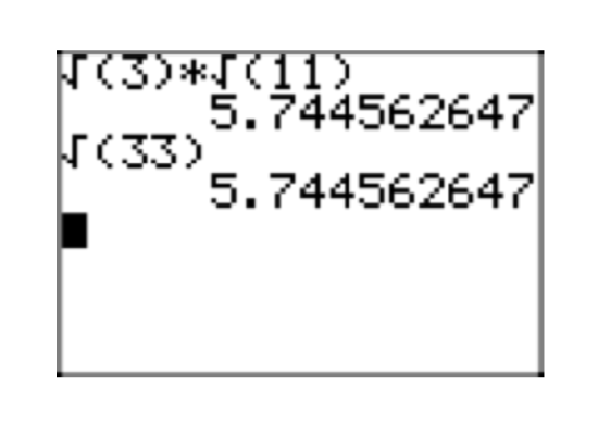 Screen Shot 2019-05-31 at 2.58.19 PM.png