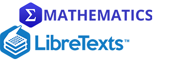 8.5: Complex Integration - Mathematics LibreTexts