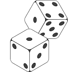 13: Sequences, Probability, and Counting Theory