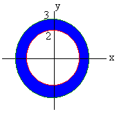 double6.gif