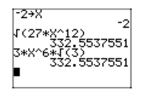 Screen Shot 2019-06-17 at 3.12.12 PM.png