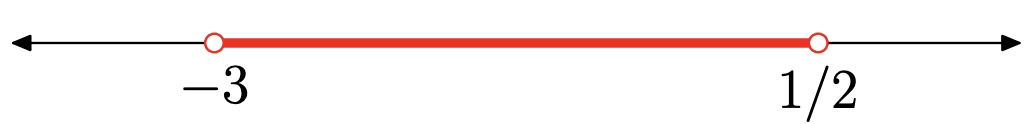 clipboard_e5b17554c5ff2c16e04782c326ebfc2ca.png