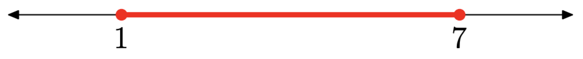 WeChatce2cfc265c5aea4131444a469f2ab03e.png
