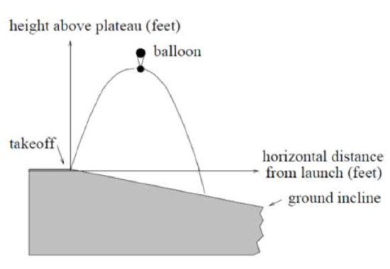 屏幕快照 2019-06-22 下午12.21.51.png