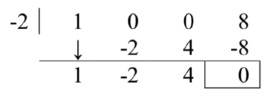 屏幕快照 2019-06-23 上午6.02.55.png