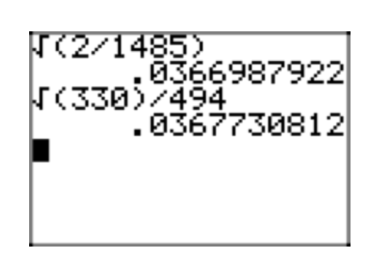 Screen Shot 2019-06-24 at 1.45.06 PM.png