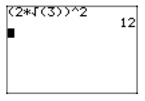 Screen Shot 2019-06-27 at 10.32.51 PM.png