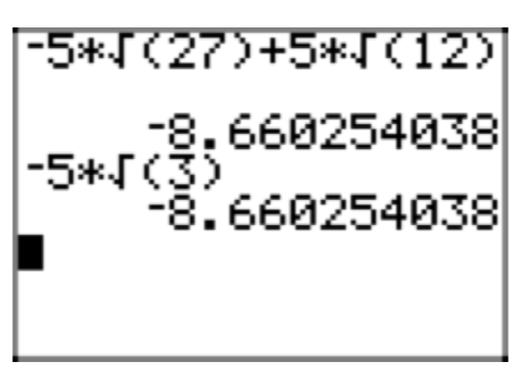 Screen Shot 2019-06-28 at 1.33.20 PM.png