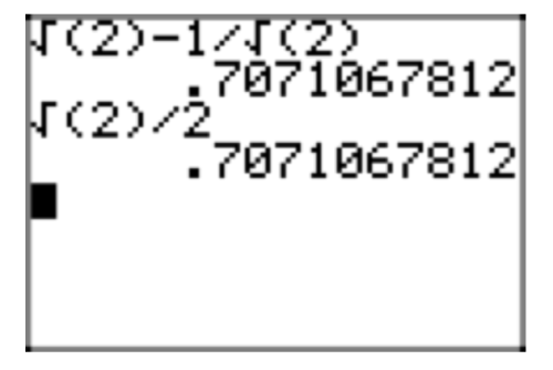 Screen Shot 2019-06-28 at 1.43.37 PM.png