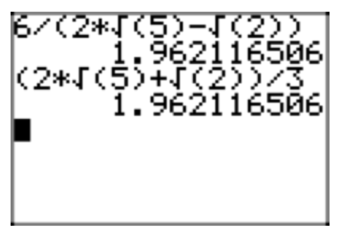 Screen Shot 2019-07-03 at 1.31.00 PM.png